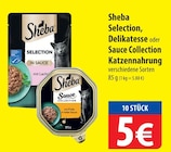 Angebot im famila Nordost Perleberg Prospekt famila Nordost Perleberg Prospekt mit im Angebot für 5,00 €