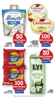 Käse im E center Prospekt "Aktuelle Angebote" mit 80 Seiten (Frankfurt (Main))
