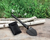Couteau pliant/de poche - Norma à Strasbourg Couteau pliant/de poche en promo chez Norma Strasbourg à 7,99 €