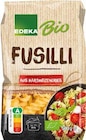 Aktuelle Nudeln Angebote bei E center in Münster Aktuelles Fusilli Angebot bei E center in Münster ab 0,75 €