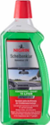 Scheibenklar Konzentrat im Angebot bei Sonderpreis Baumarkt in Göttingen Scheibenklar Konzentrat Angebote von Nigrin bei Sonderpreis Baumarkt Göttingen für 2,99 €