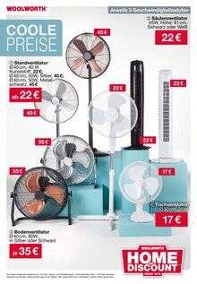 Hähnchen im aktuellen Woolworth Prospekt (Cottbus) Hähnchen im Woolworth Prospekt "Aktuelle Angebote" mit 43 Seiten (Cottbus)