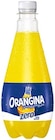 Netto mit dem Scottie - Original Limonade Angebot im Prospekt Original Limonade bei Netto mit dem Scottie im Prospekt "" für 0,99 €
