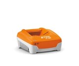 Schnellladegerät AL 301 bei STIHL im Prospekt "" für 139,00 €