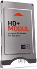 Aktuelles HD+ Modul inkl. HD+ Karte Angebot bei expert in Melle ab 55,00 €