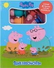 Spielgeschichte im Angebot bei Lidl in Solingen Spielgeschichte Angebote bei Lidl Solingen für 5,99 €