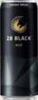 28 Black Energydrink Angebote von Calidris bei WEZ Minden für 1,11 €