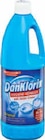 Hygiene-Reiniger von DanKlorix für 2,22 € bei Netto Marken-Discount im Angebot Hygiene-Reiniger von DanKlorix im aktuellen Netto Marken-Discount Prospekt