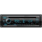 Promo Autoradio KDC-BT760DAB + Antenne DAB+ Kenwood à 189,99 € dans le catalogue Feu Vert à Noisy-le-Sec
