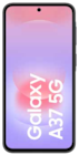 Smartphone Galaxy A37 5G 128GB bei EP: im Prospekt "" für 429,00 €