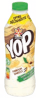 Supeco Puget-sur-Argens - Promo Yop vanille « offre découverte » Promo Yop vanille « offre découverte » à 0,72 € dans le catalogue Supeco à Puget-sur-Argens