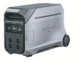 toom Baumarkt Villingen-Schwenningen - Power-Stationen „EcoFlow“ Angebot im Prospekt Power-Stationen „EcoFlow“ bei toom Baumarkt im Villingen-Schwenningen Prospekt für 789,00 €