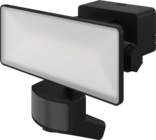 Promo Projecteur à détection de mouvements "dircao"* à 35,90 € dans le catalogue Brico Dépôt à Varennes-sur-Seine