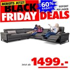 Floyd im Angebot bei Seats and Sofas in Remscheid Floyd Angebote bei Seats and Sofas Remscheid für 1.499,00 €