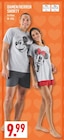 DAMEN/HERREN SHORTY Angebote von Disney Mickey Mouse bei Marktkauf Wuppertal für 9,99 €