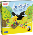 Promo Le verger à 34,99 € dans le catalogue La Grande Récré à Saint-Pierre-du-Mont