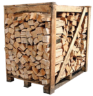 Sparky Kaminholz Mix Angebote bei OBI Pforzheim für 169,99 €