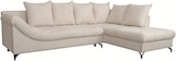 Ecksofa Angebote von HARRY HOME bei XXXLutz Möbelhäuser Waiblingen für 2,49 €