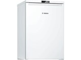 Aktuelles KTR15NWEB Serie 2 Kühlschrank (134 l, E, 850 mm hoch, Weiß) Angebot bei MediaMarkt Saturn in Borken ab 349,99 €