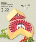 Angebot im EDEKA Hilden Prospekt EDEKA Hilden Prospekt mit im Angebot für 2,22 €