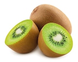 Grüne Bio Kiwis im Angebot bei REWE in Hürth Grüne Bio Kiwis Angebote bei REWE Hürth für 1,99 €