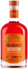 Aperitivo Angebote von Mionetto bei REWE Memmingen für 5,99 €