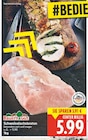 Schweinelachsbraten von Bauern Gut für 5,99 € bei E center im Angebot Schweinelachsbraten von Bauern Gut im aktuellen E center Prospekt