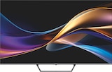 Roku TV 55MQE7001Y im Angebot bei EURONICS in Hamm Roku TV 55MQE7001Y Angebote von METZ bei EURONICS Hamm für 399,00 €