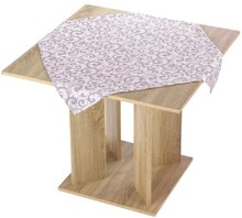 Wohnserie bei POCO in Bremerhaven Wohnserie im Angebot bei POCO Bremerhaven