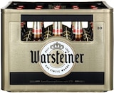 Aktuelles Pils Angebot bei REWE in Duisburg ab 11,77 €