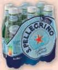 -50% de remise immédiate sur le 2ème produit identique sur tout SAN PELLEGRINO - SAN PELLEGRINO en promo chez Super U Colmar
