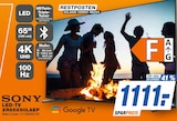 Angebot im expert Wackersdorf Prospekt expert Wackersdorf Prospekt mit im Angebot für 1.111,00 €