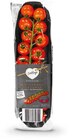 Mini Cherry-Rispentomaten von  im aktuellen Netto Marken-Discount Prospekt für 2,49 €