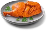 Halbes Grillhähnchen im aktuellen Netto Marken-Discount Prospekt