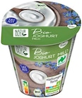 Aktuelles Bio Joghurt mild Angebot bei Penny-Markt in Mannheim ab 0,45 €