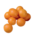 Bio-Orangen von tegut... im aktuellen tegut Prospekt für 2,99 €