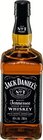 Aktuelles Tennessee Whiskey Angebot bei Netto Marken-Discount in Hürth ab 14,88 €