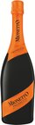 Doc prosecco brut - MIONETTO - Intermarché à Clermont-Ferrand Doc prosecco brut - MIONETTO en promo chez Intermarché Clermont-Ferrand à 4,76 €