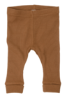 Zeeman Lunel - Promo Legging Promo Legging à 5,99 € dans le catalogue Zeeman à Lunel