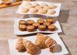 Codina chocolat noisette - Super U à Savigny-sur-Orge Codina chocolat noisette en promo chez Super U Savigny-sur-Orge à 3,99 €
