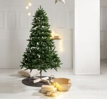 Sapin de Noël artificiel - LIVARNO HOME en promo chez Lidl Sapin de Noël artificiel - LIVARNO HOME dans le catalogue Lidl
