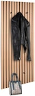 POCO Bremen - Wandgarderobe Angebot im Prospekt Wandgarderobe bei POCO im Bremen Prospekt für 29,99 €