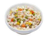 Bunter Nudel-Salat im Angebot bei REWE in Ingolstadt Bunter Nudel-Salat Angebote bei REWE Ingolstadt für 1,29 €