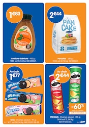 Catalogue B&M en cours à Saint-Nazaire, "BIG CLEAN EVENT", Page 13