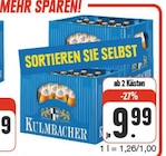 Angebot im nah und gut Bad Neustadt (Saale) Prospekt nah und gut Bad Neustadt (Saale) Prospekt mit im Angebot für 9,99 €