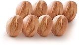 Netto Marken-Discount Potsdam - Schnittbrötchen Angebot im Prospekt Schnittbrötchen bei Netto Marken-Discount im Potsdam Prospekt für 0,13 €