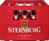 Aktuelle Bier Angebote bei Netto Marken-Discount in Dresden Aktuelles Export Angebot bei Netto Marken-Discount in Dresden ab 6,99 €