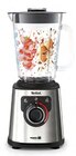 Standmixer BL871D Perfectmix+ Touch Angebote von Tefal bei expert Rheine für 79,99 €
