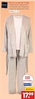 Netto Marken-Discount - Damen Lounge-Set Angebot im Prospekt Damen Lounge-Set bei Netto Marken-Discount im Prospekt "" für 17,99 €