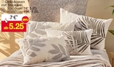 Angebot im Woolworth Bonn Prospekt Woolworth Bonn Prospekt mit im Angebot für 5,25 €